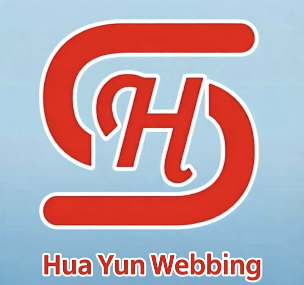 Huayun Manufacturing Co., Ltd